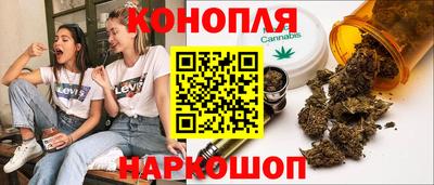ешки Будённовск