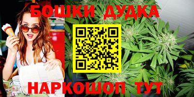 ешки Будённовск
