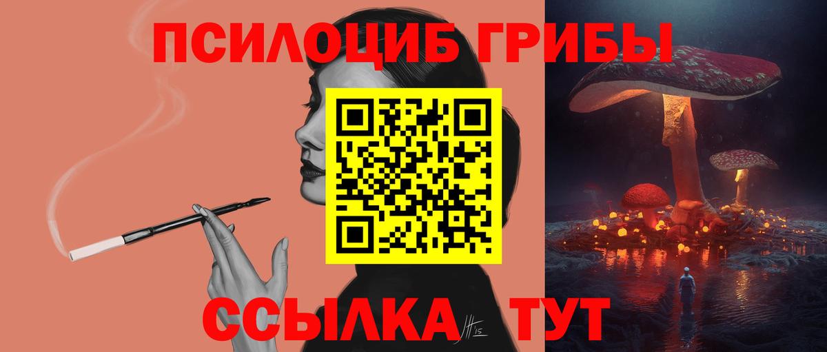 Галлюциногенные грибы прущие грибы Пенза